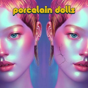 Porcelain Dolls