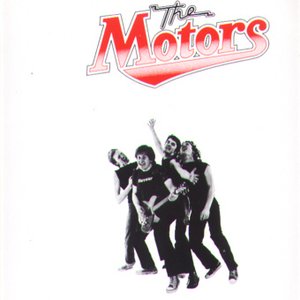 The Motors