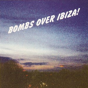 Ibiza Anthems, Volume 4