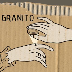 Granito