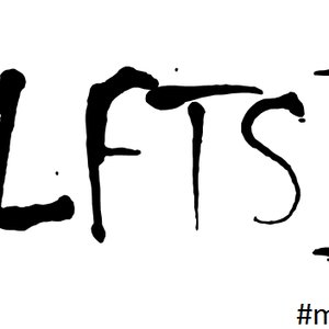 Image for '[LFTS]'