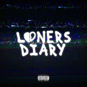 Loners Diary