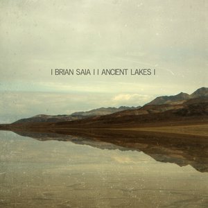 Ancient Lakes