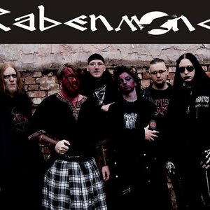 Avatar for Rabenmond