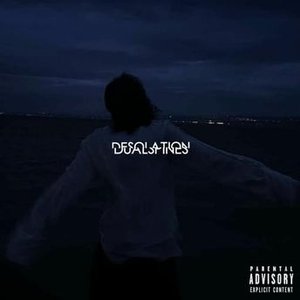 desolation [Explicit]