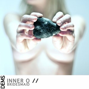 Inner O (Remixes)