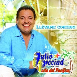 Llévame Contigo