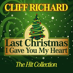 Last Christmas I Gave You My Heart (The Hit Collection)