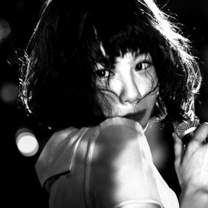 Avatar for Mariko Gotō