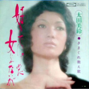 太田美鈴 的头像