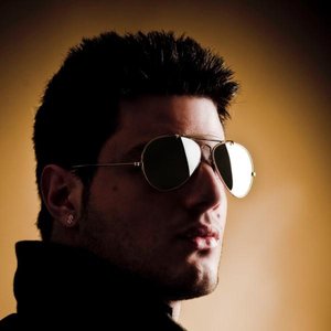 Francesco Sparacello 的头像