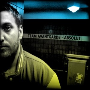 Image for 'Team Avantgarde-Absolut'