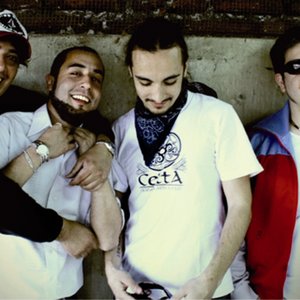 Fanker Collins 的头像