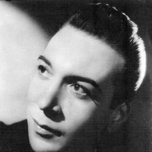 André Claveau 的头像