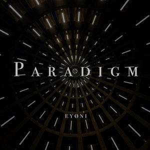 Paradigm