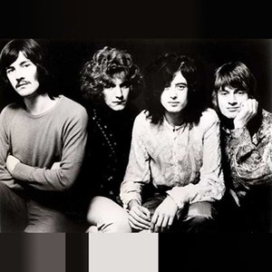 Avatar for Led Zeppelin (1968 - 1980)