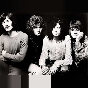 Led Zeppelin (1968 - 1980) 的头像