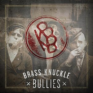 BKB