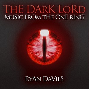 Image for 'Dark Lord: Music from The One Ring'