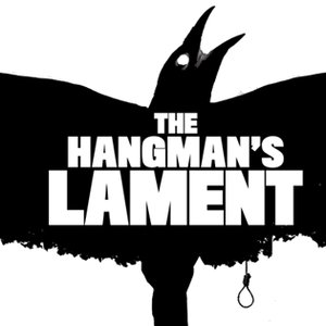 The Hangman's Lament 的头像