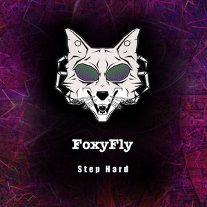 Step Hard