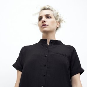 Sivan Talmor 的头像
