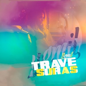 Travesuras