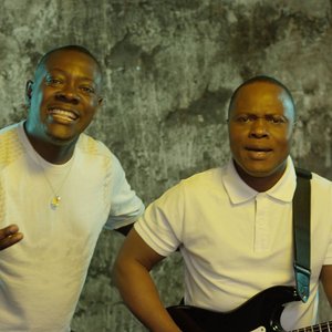 Didier Bilé için avatar