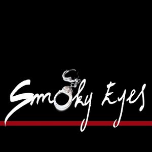 Smoky Eyes