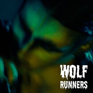 Wolfrunners