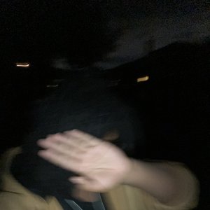 Elizabeth Whitington 的头像