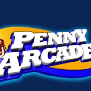 Penny Arcade Inc. 的头像
