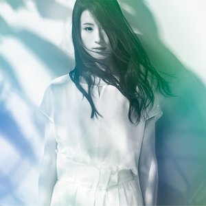 Freesia Uru Last Fm