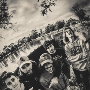 Avatar de Ends In Tragedy