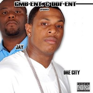 Avatar for Jay & Dre City
