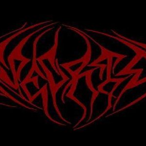 Desecrion 的头像