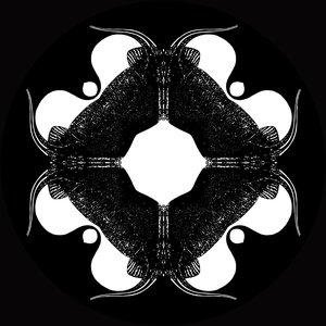 New State of Consciousness