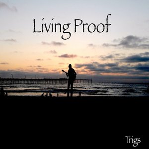 Living Proof