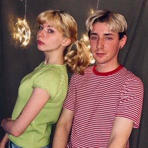 Avatar for SLIMEATER & gothjosh