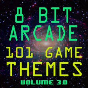 101 Game Themes 3.0