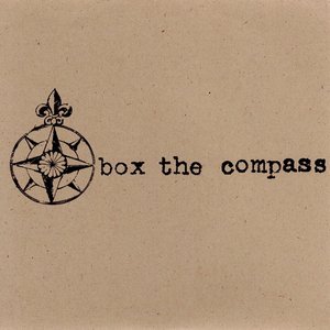 Box The Compass
