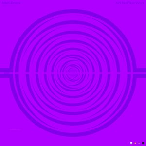 AJ's Beat Tape Vol. IV