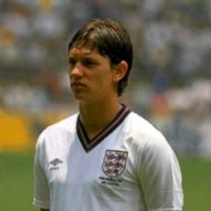 Avatar for Gary Lineker