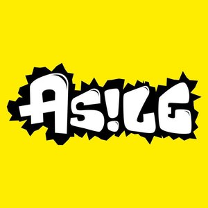 As!le 的头像