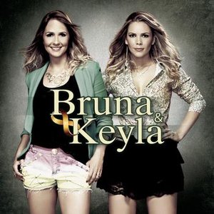 Bruna & Keyla