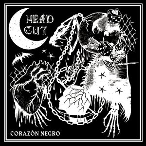Coraz​ó​n Negro