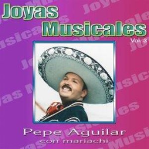 Joyas Musicales Vol.3