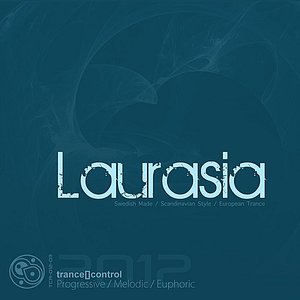 Laurasia