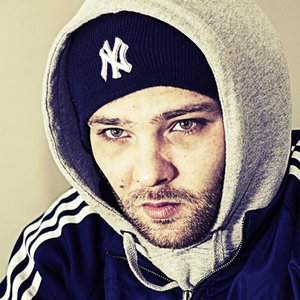 Avatar for Lakmann