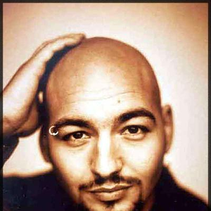 Toni Cottura photo provided by Last.fm